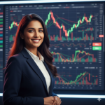 You Want To Make Consistent Profits In The Markets